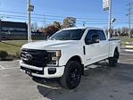 2022 Ford F-350 Crew Cab SRW 4WD, Pickup for sale #W22977P - photo 3