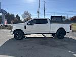 2022 Ford F-350 Crew Cab SRW 4WD, Pickup for sale #W22977P - photo 5