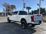 2022 Ford F-350 Crew Cab SRW 4WD, Pickup for sale #W22977P - photo 6