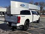 2022 Ford F-350 Crew Cab SRW 4WD, Pickup for sale #W22977P - photo 2