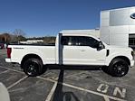 2022 Ford F-350 Crew Cab SRW 4WD, Pickup for sale #W22977P - photo 8