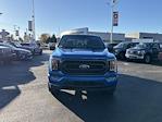 Used 2021 Ford F-150 XLT SuperCrew Cab 4WD, Pickup for sale #W22981P - photo 4