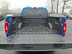 Used 2021 Ford F-150 XLT SuperCrew Cab 4WD, Pickup for sale #W22981P - photo 28