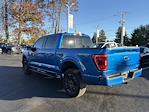 Used 2021 Ford F-150 XLT SuperCrew Cab 4WD, Pickup for sale #W22981P - photo 6