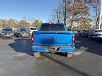 Used 2021 Ford F-150 XLT SuperCrew Cab 4WD, Pickup for sale #W22981P - photo 7