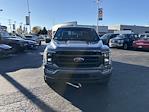 Used 2021 Ford F-150 Lariat SuperCrew Cab 4WD, Pickup for sale #W22982P - photo 4