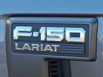 Used 2021 Ford F-150 Lariat SuperCrew Cab 4WD, Pickup for sale #W22982P - photo 31