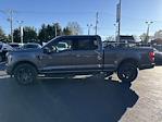 Used 2021 Ford F-150 Lariat SuperCrew Cab 4WD, Pickup for sale #W22982P - photo 5