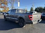 Used 2021 Ford F-150 Lariat SuperCrew Cab 4WD, Pickup for sale #W22982P - photo 6