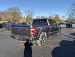 Used 2021 Ford F-150 Lariat SuperCrew Cab 4WD, Pickup for sale #W22982P - photo 2