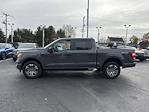 2021 Ford F-150 SuperCrew Cab 4WD, Pickup for sale #W22985P - photo 5