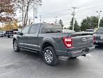 2021 Ford F-150 SuperCrew Cab 4WD, Pickup for sale #W22985P - photo 6