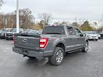 2021 Ford F-150 SuperCrew Cab 4WD, Pickup for sale #W22985P - photo 2