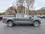 2021 Ford F-150 SuperCrew Cab 4WD, Pickup for sale #W22985P - photo 8