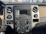 Used 2013 Ford F-150 XLT Super Cab 4WD, Pickup for sale #W22987E - photo 15