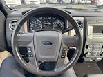 Used 2013 Ford F-150 XLT Super Cab 4WD, Pickup for sale #W22987E - photo 17