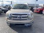 Used 2013 Ford F-150 XLT Super Cab 4WD, Pickup for sale #W22987E - photo 4