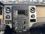 Used 2013 Ford F-150 XLT Super Cab 4WD, Pickup for sale #W22987E - photo 25