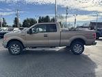 Used 2013 Ford F-150 XLT Super Cab 4WD, Pickup for sale #W22987E - photo 5