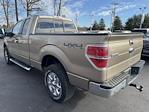 Used 2013 Ford F-150 XLT Super Cab 4WD, Pickup for sale #W22987E - photo 6