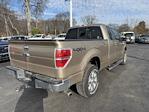 Used 2013 Ford F-150 XLT Super Cab 4WD, Pickup for sale #W22987E - photo 2