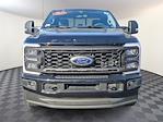 2023 Ford F-250 Super Cab 4WD, Pickup for sale #W22987P - photo 5