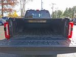 2023 Ford F-250 Super Cab 4WD, Pickup for sale #W22987P - photo 26