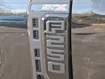 2023 Ford F-250 Super Cab 4WD, Pickup for sale #W22987P - photo 27