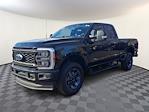 2023 Ford F-250 Super Cab 4WD, Pickup for sale #W22987P - photo 4