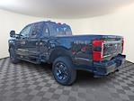 2023 Ford F-250 Super Cab 4WD, Pickup for sale #W22987P - photo 6