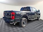 2023 Ford F-250 Super Cab 4WD, Pickup for sale #W22987P - photo 2