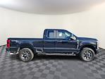 2023 Ford F-250 Super Cab 4WD, Pickup for sale #W22987P - photo 3