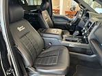 2018 Ford F-150 SuperCrew Cab 4WD, Pickup for sale #W22989CO - photo 16