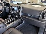 2018 Ford F-150 SuperCrew Cab 4WD, Pickup for sale #W22989CO - photo 17