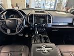 2018 Ford F-150 SuperCrew Cab 4WD, Pickup for sale #W22989CO - photo 22