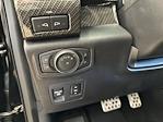 2018 Ford F-150 SuperCrew Cab 4WD, Pickup for sale #W22989CO - photo 26