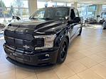 2018 Ford F-150 SuperCrew Cab 4WD, Pickup for sale #W22989CO - photo 3