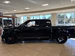 2018 Ford F-150 SuperCrew Cab 4WD, Pickup for sale #W22989CO - photo 5