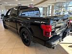 2018 Ford F-150 SuperCrew Cab 4WD, Pickup for sale #W22989CO - photo 6