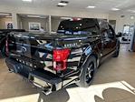 2018 Ford F-150 SuperCrew Cab 4WD, Pickup for sale #W22989CO - photo 2