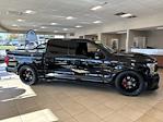 2018 Ford F-150 SuperCrew Cab 4WD, Pickup for sale #W22989CO - photo 8