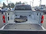 Used 2023 Ford F-150 XLT SuperCrew Cab 4WD, Pickup for sale #W22994P - photo 27