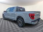 Used 2023 Ford F-150 XLT SuperCrew Cab 4WD, Pickup for sale #W22994P - photo 6