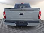 Used 2023 Ford F-150 XLT SuperCrew Cab 4WD, Pickup for sale #W22994P - photo 7