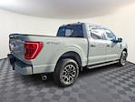 Used 2023 Ford F-150 XLT SuperCrew Cab 4WD, Pickup for sale #W22994P - photo 2