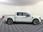 Used 2023 Ford F-150 XLT SuperCrew Cab 4WD, Pickup for sale #W22994P - photo 3