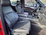 Used 2021 Ford F-150 Sport SuperCrew Cab 4WD, Pickup for sale #W23000P - photo 10