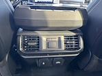 Used 2021 Ford F-150 Sport SuperCrew Cab 4WD, Pickup for sale #W23000P - photo 16