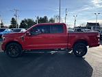 Used 2021 Ford F-150 Sport SuperCrew Cab 4WD, Pickup for sale #W23000P - photo 5