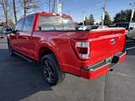 Used 2021 Ford F-150 Sport SuperCrew Cab 4WD, Pickup for sale #W23000P - photo 6